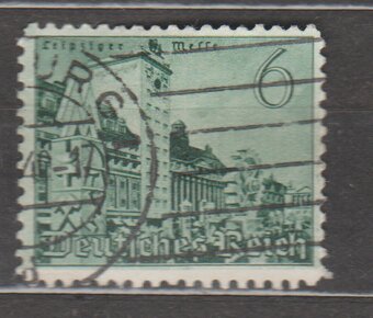 Nemecko do r. 1945 doplnené - 18