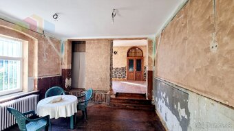 NEPREHLIADNITE investičná ponuka -  Podnikateľský objekt VR - 18