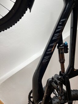 Canyon Spectral cf 29 LTD - 18