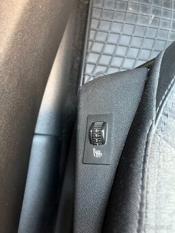 Citroën C3 PureTech, 2016, 60 kW, 142929 km - 18