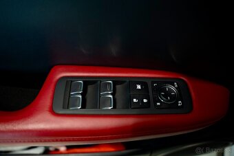Lexus RX 450h F Sport TOP - 18