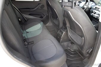 BMW X1 BMT xDrive 20i, 131kW, (2021) - 18