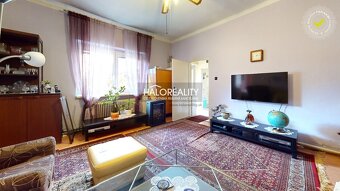 HALO reality - Predaj, rodinný dom Lučenec, centrum - EXKLUZ - 18