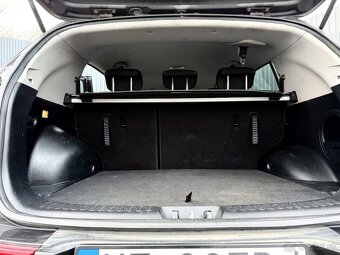 Kia Sportage 1.7Crdi kup.v SR/175tkm - 18