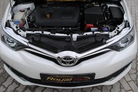 Toyota Auris 1.4 l D-4D Active ⭐Overené vozidlo⭐ - 18