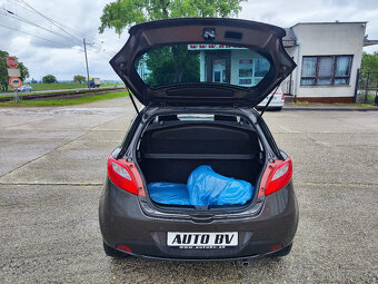 Mazda 2 1.3 MZR Takumi - 18
