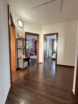 Krásny RD v obci Veľký Kýr - 18