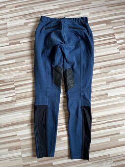 Rajtky XS/S/M - 18