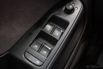Audi A4 Avant - 18