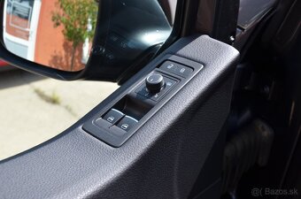 Volkswagen T6 Multivan 2,0 TDI HIGHLINE 4motion 150kw - 18