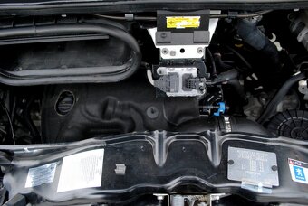 Peugeot Boxer 2.2 BlueHDi 333 L3H2⭐ODPOČET DPH - 18