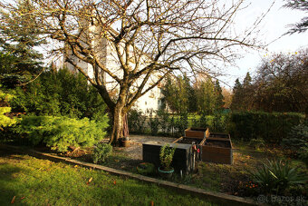 Na predaj 3 izbový byt, kompletne zrekonštruovaný, samostatn - 18