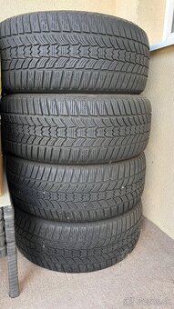 SEAT ALHAMBRA 2.0 TDI CR DSG - 18