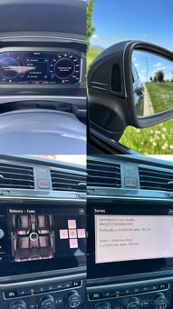Volkswagen Tiguan Allspace Highline 2.0 TDI - 18
