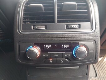 Audi A6 Allroad 3.0 TDI quattro S tronic odpočet DPH - 18