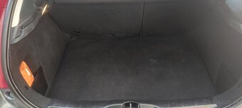 Citroën C4 comford 1.4.benzín - 18
