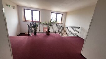 Rekreač. apartmán -Vysoké Tatry - Veľká Lom.- Apartmány Lomn - 18