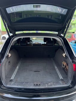 Jaguár XF Sportbrake 3.0 D V6 2014 - 18