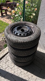 Hyundai i30 1.4 benzin - 18
