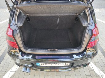 BMW 130i – športový hatchback s charakterom - 18