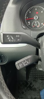 Volkswagen sharan 2,0tdi 125kw - 18