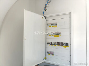 P R E D A J - 227000€ - 18