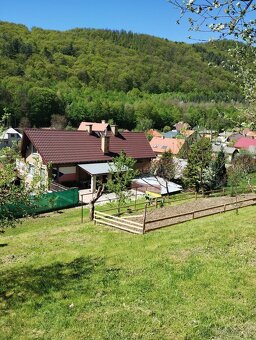 Predáme  rodinný dom v Rožňave - 18