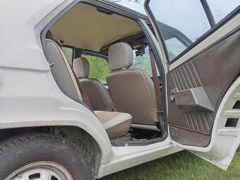 Škoda Favorit - 18
