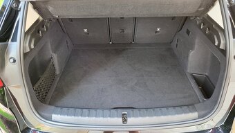 BMW iX1 30xDrive 306PS odpočet DPH - 18