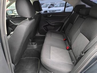 Seat Toledo 1.2 TSI Style - 18