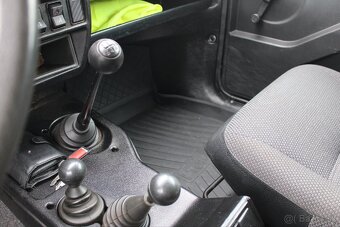 Lada Niva 1.7i - 18