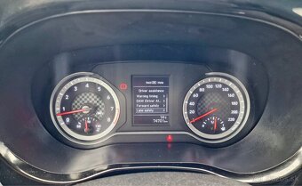 Hyundai i10 1.2i 16V DOHC Comfort - 18