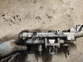 Nissan Terrano 2.7 - 18