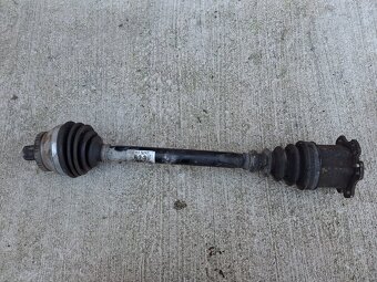 Použité diely 10 - 18