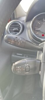 Peugeot 3008 Aj na splátky - 18