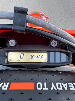2025 ktm 350 exc-f champion - 18