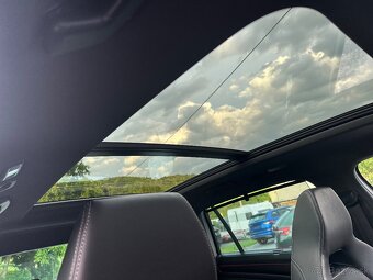 ŠKODA KODIAQ SPORTLINE 4x4 2.0 TDI 147 KW TAŽNÉ vyhřev m2022 - 18