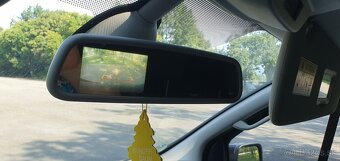Opel Vivaro L2H1/1.6cdti/ 9 miestna - 18