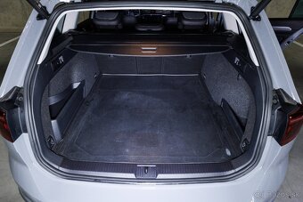 VW Passat Alltrack TDI 147kw, 2023, 45 000 km, odpočet DPH - 18