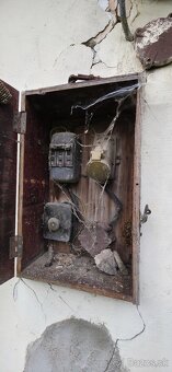 NA PREDAJ STAVEBNÝ POZEMOK BRATISLAVA - 18