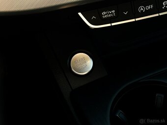 Audi A4 Avant 2016 2.0 TDI 140kW S-Tronic S-Line - 18