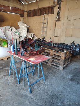 ZTS 16245 Crystal - 18