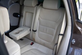 Volkswagen Touareg 3.0 TDI V6 176kW - 18