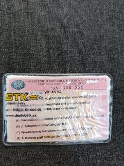 Citroen C3 Picasso bluehdi 1.6 - 18