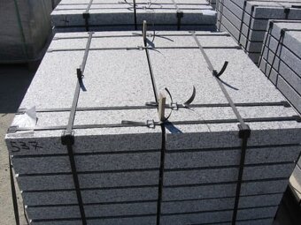 Kocky zulove sivo-risave 4/6 - 18