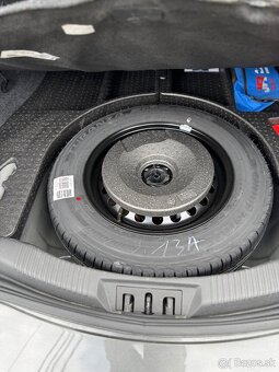 FORD MONDEO 2.0 TDCi TITANIUM - 18