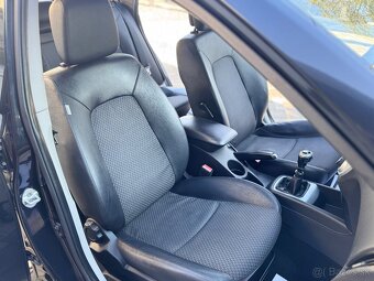 Kia Ceed 1.6Crdi 85kw - 18