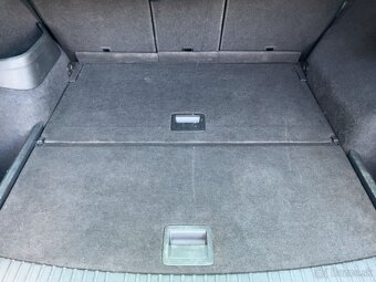 Škoda Kodiaq 2.0 TDI DSG 200 Sportline 4x4 ODPOČET DPH - 18