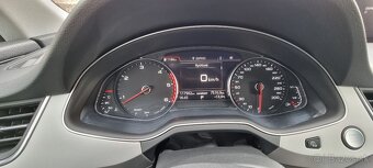 Audi Q7 M2016 - 18