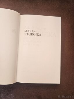 Krestanske knihy - 18